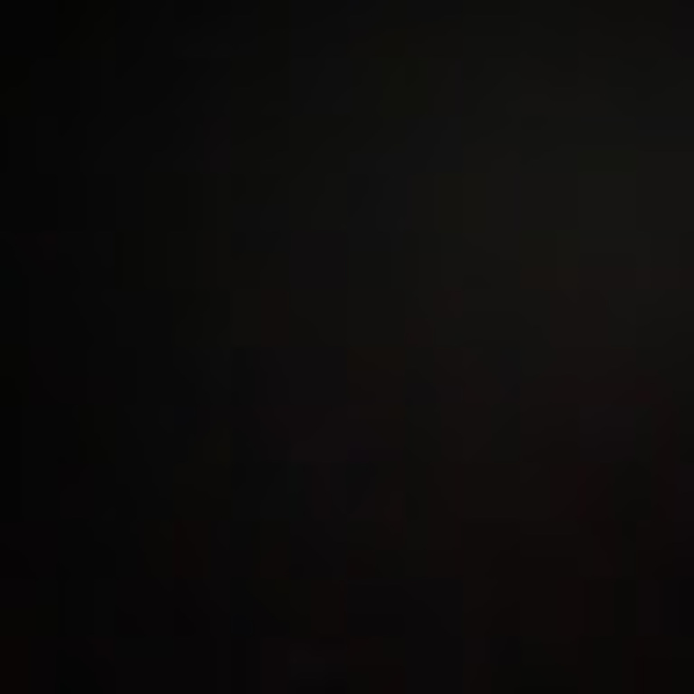 Meet your Posher, Pukar